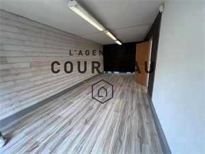 inconnu à la vente -   34070  MONTPELLIER, surface 137 m2 vente inconnu - APR711034